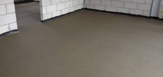.conclusion of how to sand concrete well with a random orbit sander. Kpro Floor Fls 401 Kilsaran
