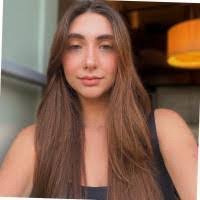 Michele Strasser's Instagram, Twitter & Facebook