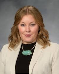 Roseville PMF Meet My Team Bios 25