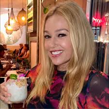 The Cheetah girls , gold coast originals , memories from the 90's added  a...