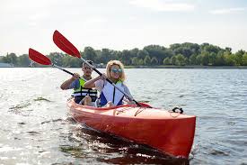 Boat slips are available for rent on a daily or monthly basis. The 10 Best Boat Rentals In South Carolina