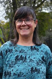 General 2 — Embrace Sanctuary Australia