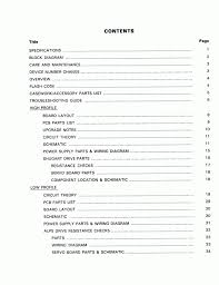 When forecasting industrial production and real and nominal personal income, xt represents the measure of price included (i.e. Table Of Contents Apa Style Example