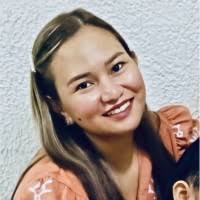 40+ "Hazel May" profiles