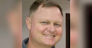 Mr. Richard Blackwell Bailey Obituary