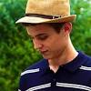 Arón piper icon tumblr twitter ander muñoz elite netflix papelito kimberley tell clipe. 1