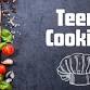 Teen Cooking