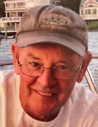 Search James Kinney Obituaries and Funeral Services