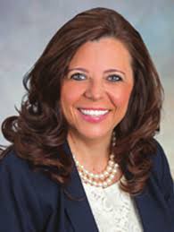 With rents doubling or tripling, seniors are mad as hell