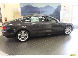 Image result for Oolong Gray 2014 A7