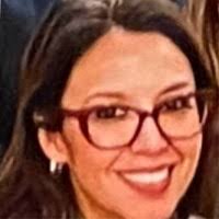 30+ "Cervera" profiles