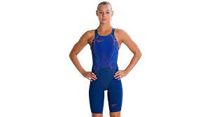 Ak2 è specializzata nei prodotti nuoto per gli agonisti ed i master che non rinunciano alla qualità. Costume Da Gara Donna Speedo Mod Lzr Elite 2 Closed Back Aquajoy Costumi E Accessori Nuoto