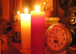 V Blagoveshenske Zafiksirovany Otklyucheniya Sveta