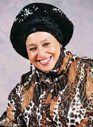 Doris McNeil Discography: Vinyl, CDs, & More