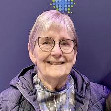 Unfortunately we share a border with these guys so if they're causing H5N1  to spread, we'll be next.