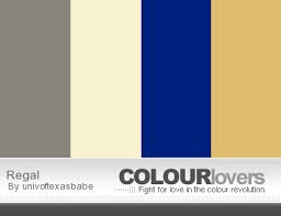 So Lost On A Theme Color Scheme Is Anyone More Creative Than Me Weddingbee Blue Color Schemes Royal Blue Paint Colors Bedroom Colour Palette