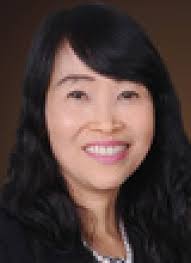 How to approach IP rights across ASEAN