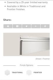 Check spelling or type a new query. Bottom Skirt Board With Lap Siding