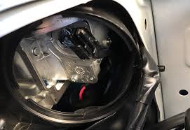 And if you're doubtful whether you should buy these lights online or from a store near you, read this post to. 5th Gen 4runner Led Headlight Install Led Low Beam Headlights