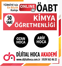 Cba akademi olarak sunduğumuz tüm profesyonel kurslar. Https Www Dijitalhoca Com Tr Urun Ki Kimya Oabt Entropi Facebook