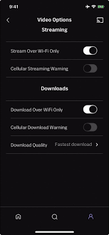 The good news is that fall movie season is very much underway with lots of big upcoming titles — eternals is finally here; How To Stream Download Hbo Max Over Cellular Data Smartphones Gadget Hacks