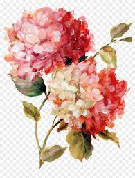 We did not find results for: Decoupage Flower Flower Painting Flower Painting Harmonious Hydrangeas Linen Poster Print By Lisa Audit Free Transparent Png Clipart Images Download