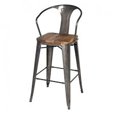 Pin On Furniture