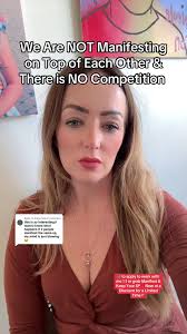 Courtney Stephenson House