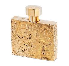 14k Gold Perfume Bottle A Tillander Helsinki 1938 5 4 Cm High Antique Vintage Perf Beautiful Perfume Bottle Pretty Perfume Bottles Glass Perfume Bottle