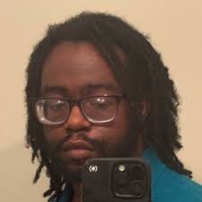 Lori Gipson (@lorigipson)