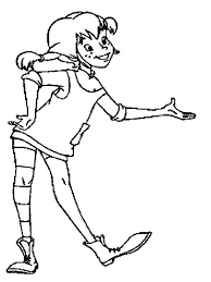 Pippi Langstrumpf Pirat Ausmalbilder Pippi Langstrumpf Ausmalbilder Pippi Langstrumpf Pippi