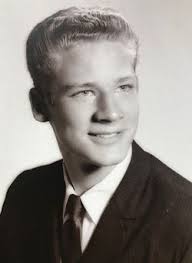 Norbert Ruben Hein (1931-1980)