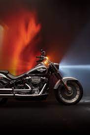 Pin On 2020 Motorcycle Line Up Harley Davidson