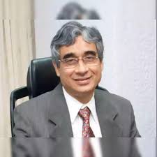 tata motors news: Tata Motors reappoints ex SBI Chairman Om Prakash Bhatt  as additional director