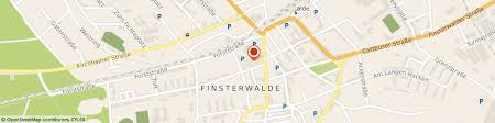 Die verwaltung ihrer vr securego plus app erfolgt über das neue onlinebanking. Vr Bank Lausitz Eg In Finsterwalde Nehesdorf Offnungszeiten