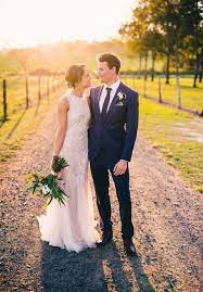 47 Effortlessly Chic Backyard Wedding Dresses Backyard Wedding Dresses Wedding Dresses Wedding Attire