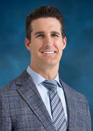 Brice Williams takes over in OT and finishes with 27 in Nebraska's 80-74  win over No. 18 Illinois