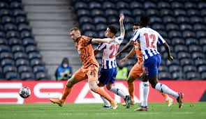 Gambar juventus vs porto 2021. Porto Juventus Photos Juventus