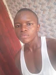 Have a refreshing start of the week 💙🌿