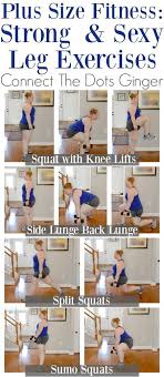 Pin On Exercise