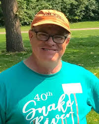 Dave Alva's Instagram, Twitter & Facebook