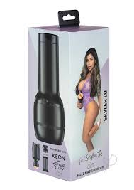 Buy Best Feel Skyler Lo - Sale $86.90