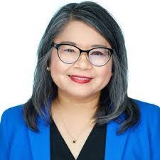 Kimberly Kober's Instagram, Twitter & Facebook