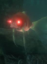 Carp Sekiro Shadows Die Twice Wiki Fandom See more ideas about red carpet, strapless dress formal, nice dresses. carp sekiro shadows die twice wiki
