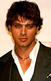 Find the perfect gabriel garko stock photos and editorial news pictures from getty images. Gabriel Garko Wikipedia