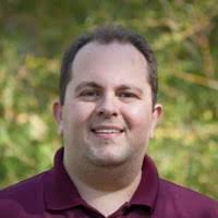 Brad Friedman Email & Phone Number