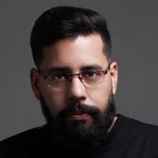 Alejandro Bello :: Actor, Director, Teacher