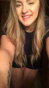 So proud to call Maura Johnston mammy