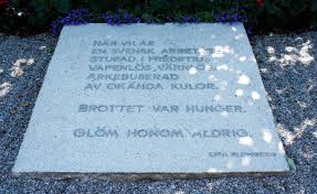 Use custom templates to tell the right story for your business. Hoga Kusten Tombstone Adalen 31 Overview