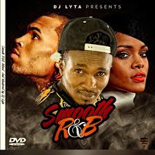 Mixxx is available for windows, macos, and linux. Ø¨Ø§Ù„Ø¥Ø¶Ø§ÙØ© Ø¥Ù„Ù‰ Ø°Ù„Ùƒ ØºØ§Ø¶Ø¨ Ø§Ù„ØªØµØ§Ù„Ø­ Latest Naija Dj Mix 2017 Mp3 Download Tipsandtricksofmykitchen Com